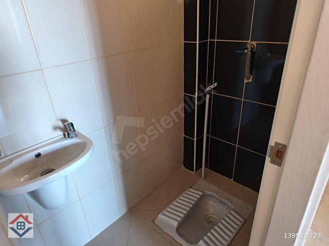 ANKARA ÇANKAYA ALACAATLI MAH. KÖK TAPULU 4+1 BAKIMLI SAT DAİRE - Görsel 24