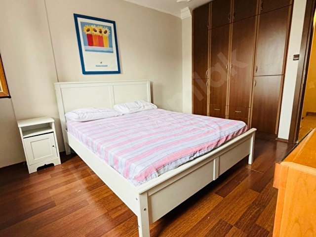 SAHİBİNDEN DİREK ILICA MAH’de 3+2 SATILIK DUBLEX VILLA - Görsel 16