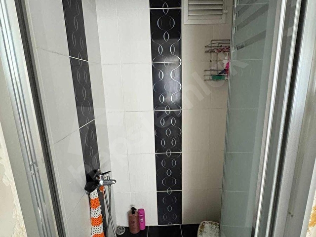 MAMAK ALTIAĞAÇ MAHH.3+1 FULL YAPILI SATILIK DAİRE - Görsel 21