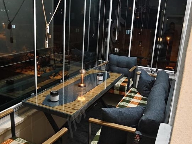 HASAN BULGUR EMLAKTAN BAHÇELİEVLER MAH MAHSUNİ PARK YAKINI 3+1 DAİRE - Görsel 22