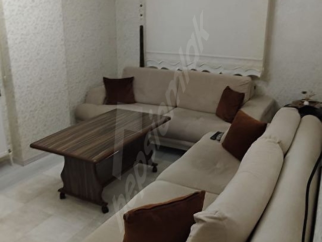 HASAN BULGUR EMLAKTAN BAHÇELİEVLER MAH MAHSUNİ PARK YAKINI 3+1 DAİRE - Görsel 23