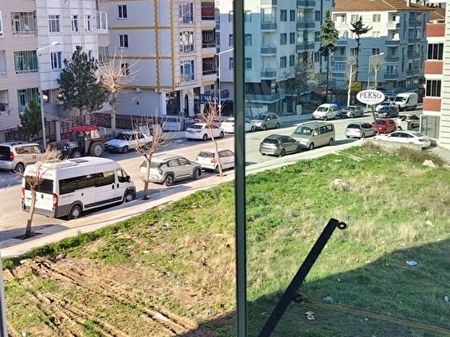 HASAN BULGUR EMLAKTAN BAHÇELİEVLER MAH MAHSUNİ PARK YAKINI 3+1 DAİRE - Görsel 18