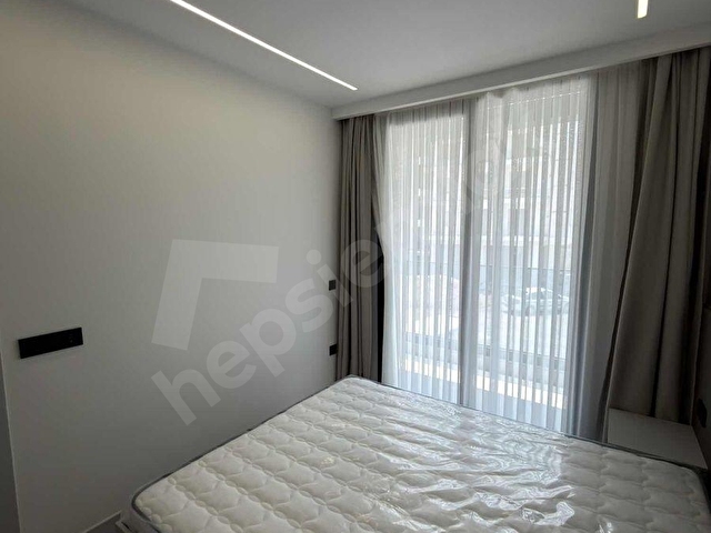 EXPERDEN ŞEHİR HASTAHANESİNDE ULTRA LÜX 2+1 KİRALIK REZİDANS - Görsel 30