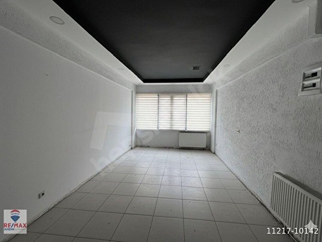 Tarabya Marinada Kiralık 400 m2 2 Katlı Prestijli Ticari Komple Bina - Görsel 10