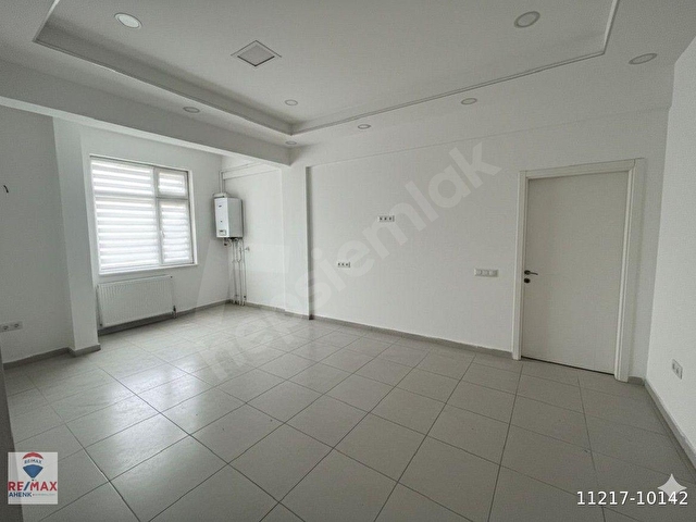 Tarabya Marinada Kiralık 400 m2 2 Katlı Prestijli Ticari Komple Bina - Görsel 11