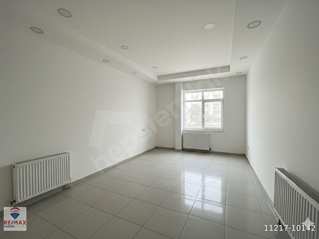 Tarabya Marinada Kiralık 400 m2 2 Katlı Prestijli Ticari Komple Bina - Görsel 12