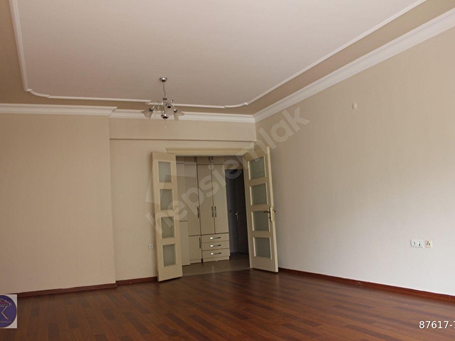 HATAY İSKENDERUN SAKARYA M PAŞAKÖY SİTESİNDE SATILIK 3+1 ARA KAT LÜKS DAİRE - Görsel 17