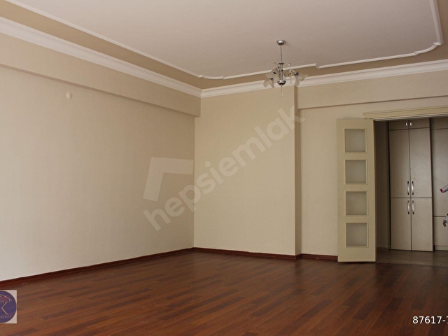 HATAY İSKENDERUN SAKARYA M PAŞAKÖY SİTESİNDE SATILIK 3+1 ARA KAT LÜKS DAİRE - Görsel 16