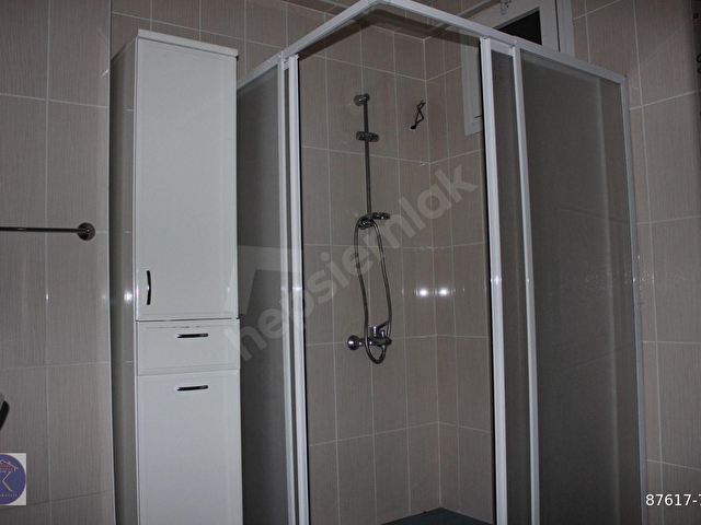 HATAY İSKENDERUN SAKARYA M PAŞAKÖY SİTESİNDE SATILIK 3+1 ARA KAT LÜKS DAİRE - Görsel 18