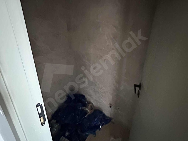 SELİM HANEFİOĞLUNDAN PANORAMİK MANZARALI 3+1 7.KAT 145 m² DAİRE - Görsel 26