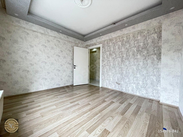 ▄SEYİT GAYRİMENKUL▄CENGİZHAN MH.ANA CAD.ÜZERİ G/B CP.ARA KAT_3+1 - Görsel 22