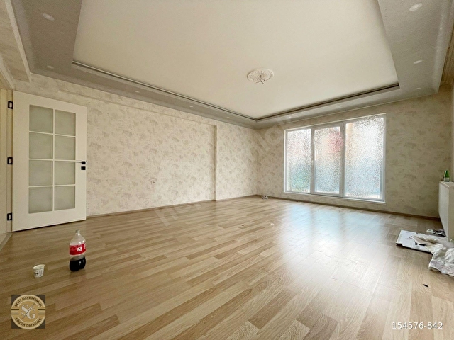 ▄SEYİT GAYRİMENKUL▄CENGİZHAN MH.ANA CAD.ÜZERİ G/B CP.ARA KAT_3+1 - Görsel 11