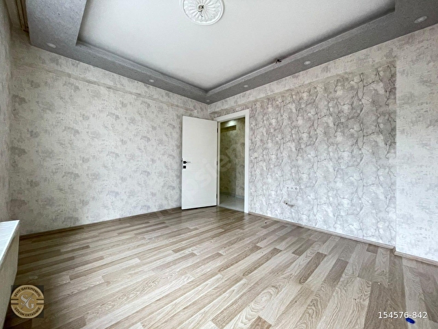 ▄SEYİT GAYRİMENKUL▄CENGİZHAN MH.ANA CAD.ÜZERİ G/B CP.ARA KAT_3+1 - Görsel 21