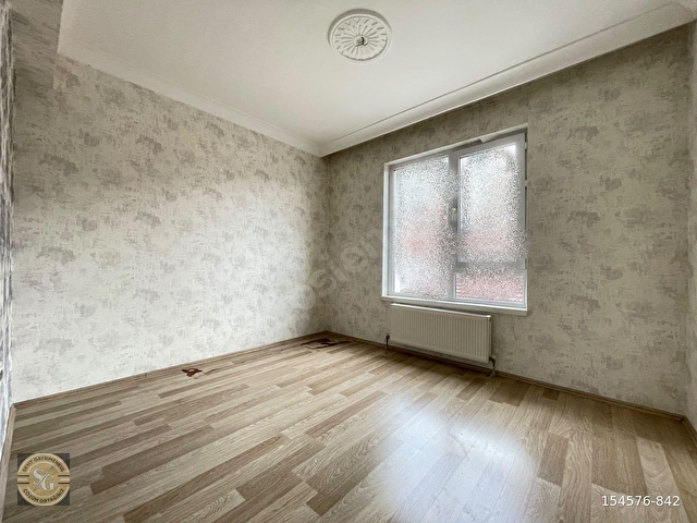 ▄SEYİT GAYRİMENKUL▄CENGİZHAN MH.ANA CAD.ÜZERİ G/B CP.ARA KAT_3+1 - Görsel 26