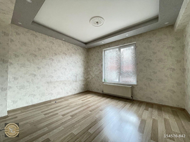 ▄SEYİT GAYRİMENKUL▄CENGİZHAN MH.ANA CAD.ÜZERİ G/B CP.ARA KAT_3+1 - Görsel 23