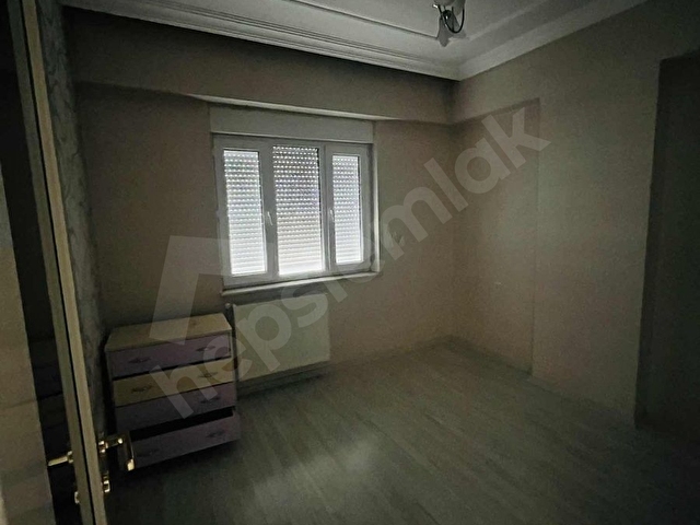 EMEK MAH.ESKİ İŞKUR KARŞISI SATILIK 2+1 DAİRE - Görsel 15