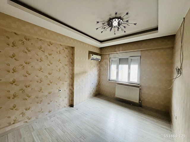 EMEK MAH.ESKİ İŞKUR KARŞISI SATILIK 2+1 DAİRE - Görsel 23