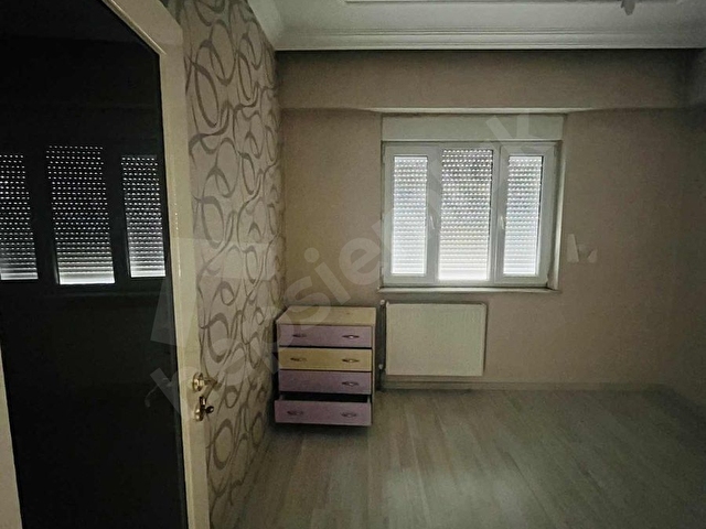 EMEK MAH.ESKİ İŞKUR KARŞISI SATILIK 2+1 DAİRE - Görsel 14