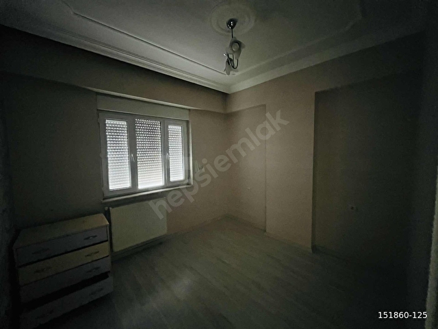 EMEK MAH.ESKİ İŞKUR KARŞISI SATILIK 2+1 DAİRE - Görsel 13