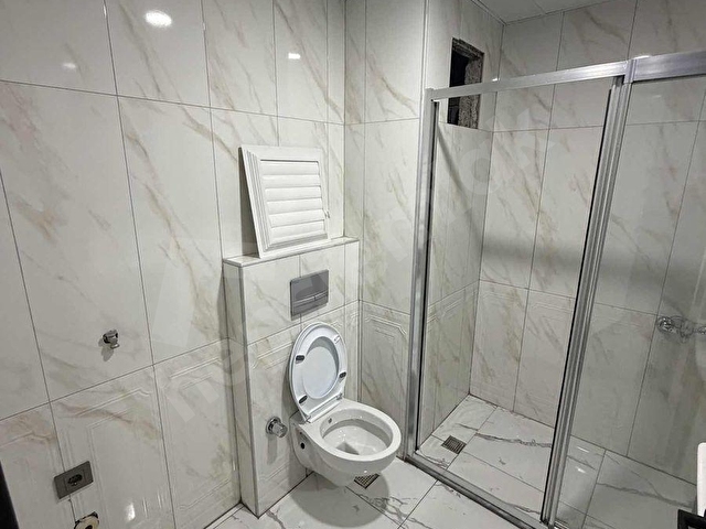Çınarlı mah bulvar üzeri SATILIK 1+1 HASARSIZ DAİRE - Görsel 5