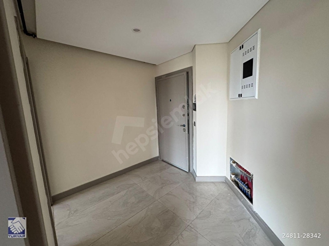 FETİHTEPE EMLAK KONUT OKMEYDANINDA KİRALIK 2+1 DAİRE - Görsel 7
