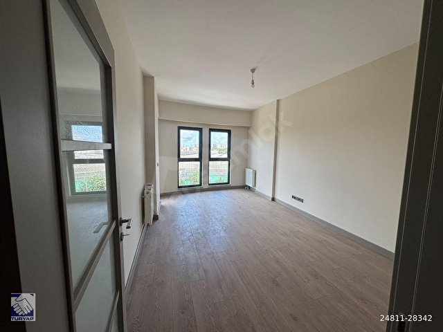 FETİHTEPE EMLAK KONUT OKMEYDANINDA KİRALIK 2+1 DAİRE - Görsel 3