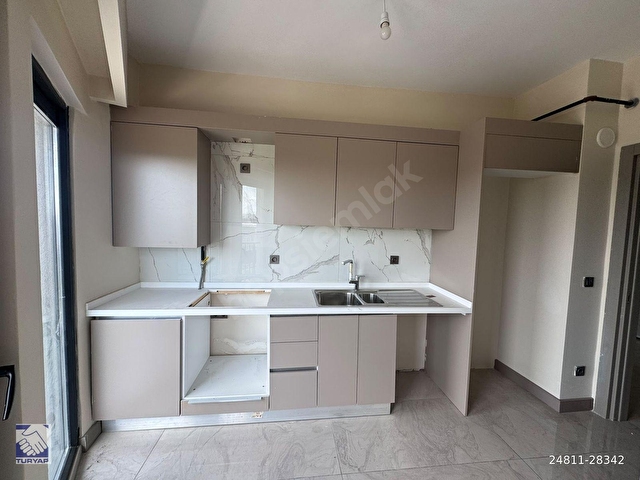 FETİHTEPE EMLAK KONUT OKMEYDANINDA KİRALIK 2+1 DAİRE - Görsel 11