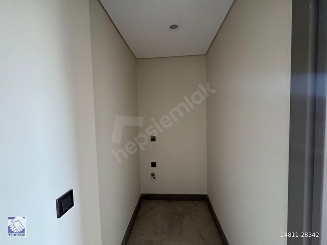 FETİHTEPE EMLAK KONUT OKMEYDANINDA KİRALIK 2+1 DAİRE - Görsel 14