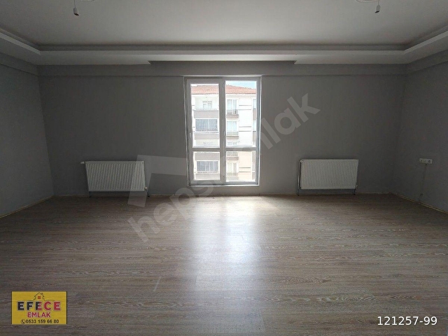 3+1 ARA KAT - GÜNEY CEPHE - CADDE ÜZERİ - Görsel 8