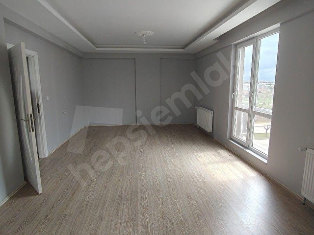 3+1 ARA KAT - GÜNEY CEPHE - CADDE ÜZERİ - Görsel 10