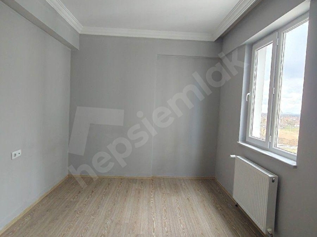 3+1 ARA KAT - GÜNEY CEPHE - CADDE ÜZERİ - Görsel 20