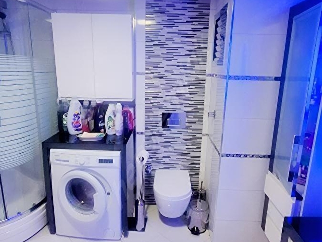 Sonsuz Deniz Manzaralı, 3+1 Yalı Dairesi - Görsel 10