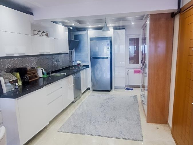 Sonsuz Deniz Manzaralı, 3+1 Yalı Dairesi - Görsel 3