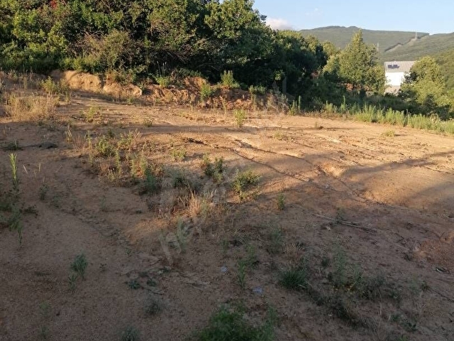 Acil Satılık Haydariye köyün de imarlı 783m2 - Görsel 14