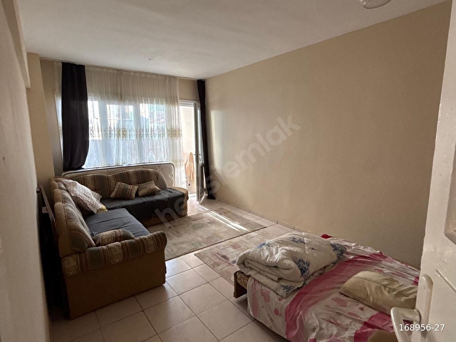 ESENKÖY MERKEZDE SATILIK DAİRE - Görsel 7