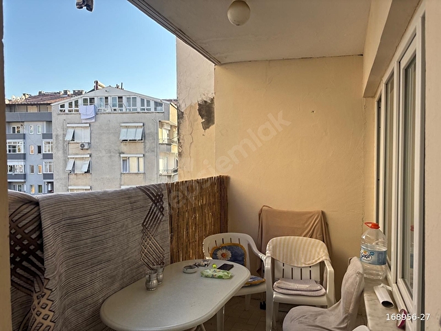 ESENKÖY MERKEZDE SATILIK DAİRE - Görsel 10