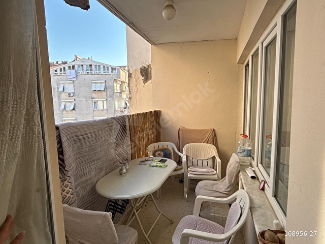 ESENKÖY MERKEZDE SATILIK DAİRE - Görsel 6