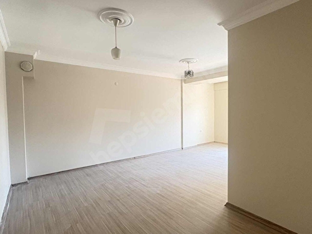 İŞLEK CADDE ÜZERİ ARA KAT ÖN CEPHELİ ASANSÖRLÜ KREDİYE UYGUN 3+1 - Görsel 16