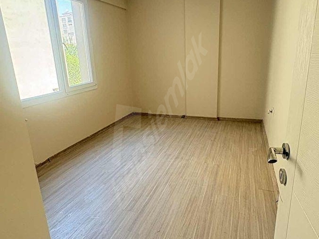 İŞLEK CADDE ÜZERİ ARA KAT ÖN CEPHELİ ASANSÖRLÜ KREDİYE UYGUN 3+1 - Görsel 22
