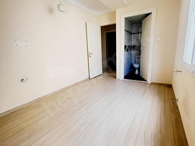 İŞLEK CADDE ÜZERİ ARA KAT ÖN CEPHELİ ASANSÖRLÜ KREDİYE UYGUN 3+1 - Görsel 30