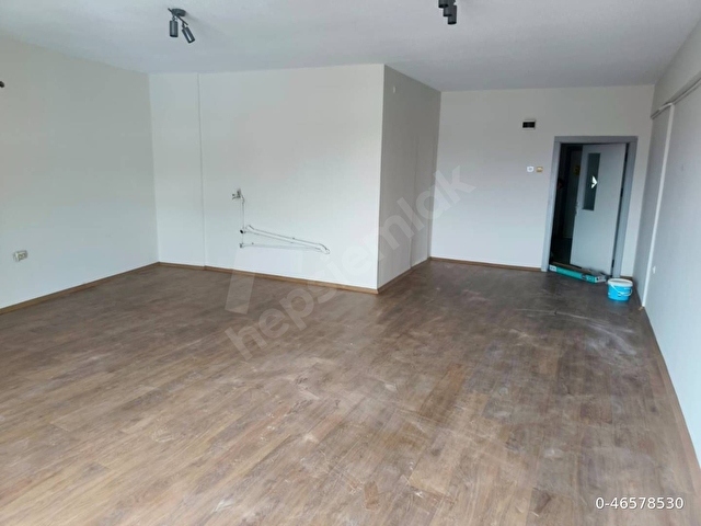 Sahibinden İzmit Fethiye Caddesinde Karagöz İşhanında Kiralık Ofis - Görsel 2