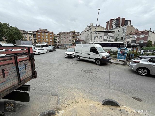 BAĞCILAR YAVUZ SELİM MAH. CADDE ÜZERİ 40 m2 FIRSAT DÜKKAN - Görsel 12