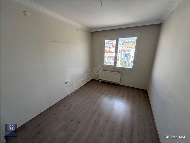 Ulukent Esmira Sitesinde 3+1 140 m² Kiralık Ferah Daire - Görsel 14