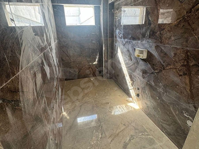 PINAR GAYRİMENKULDEN MERKEZDE 198 M2 SATILIK DUBLEKS DÜKKAN - Görsel 16