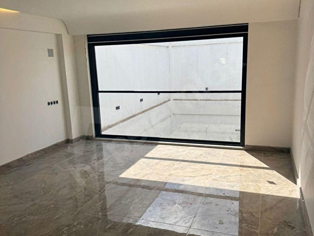 PINAR GAYRİMENKULDEN MERKEZDE 198 M2 SATILIK DUBLEKS DÜKKAN - Görsel 5