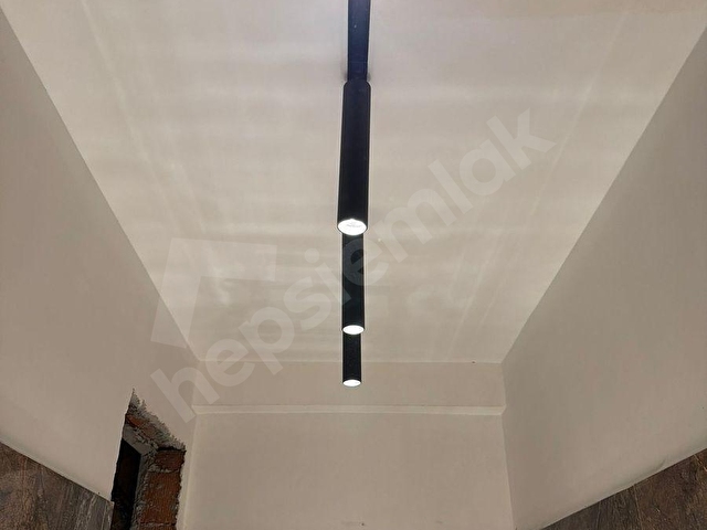 PINAR GAYRİMENKULDEN MERKEZDE 198 M2 SATILIK DUBLEKS DÜKKAN - Görsel 8