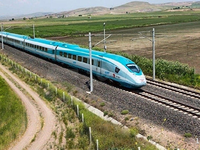 ASFALT KENARI 3450 M2 İMAR SINIRI - Görsel 13