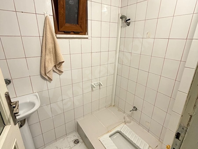 SAHİBİNDEN SATILIK LÜX DAİRE - Görsel 11