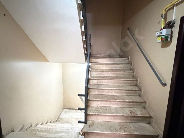 SAHİBİNDEN SATILIK LÜX DAİRE - Görsel 16