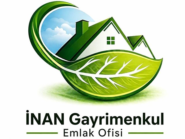 🚨 SAVAŞTEPEDE 634 M² CADDEYE CEPHELİ İMARLI ARSA 🚨 - Görsel 19